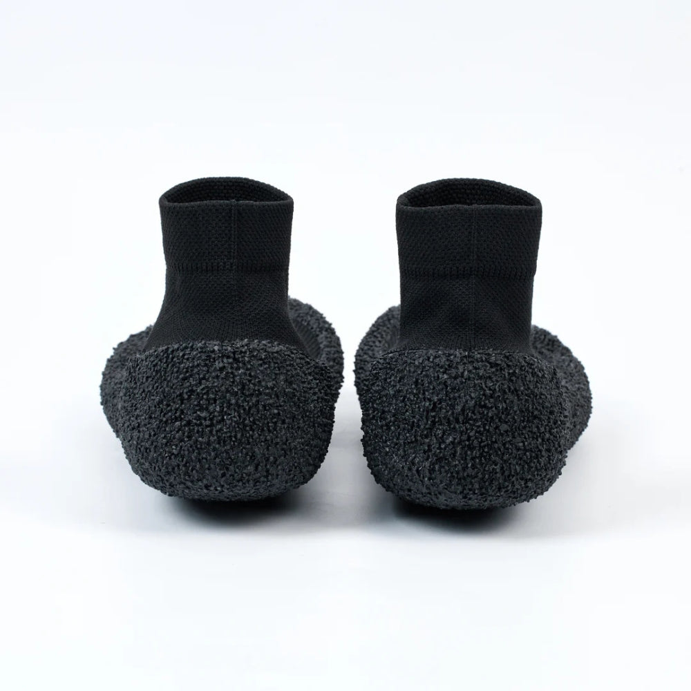 Neo™ - Le Scarpe Indistruttibili