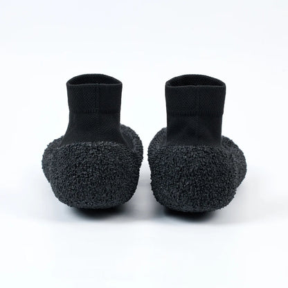 Neo™ - Le Scarpe Indistruttibili