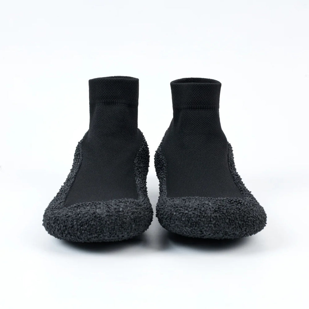 Neo™ - Le Scarpe Indistruttibili