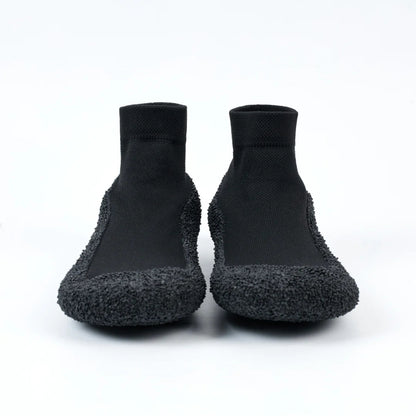Neo™ - Le Scarpe Indistruttibili