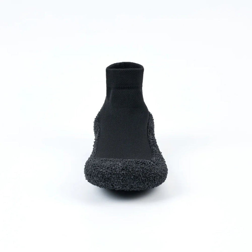 Neo™ - Le Scarpe Indistruttibili