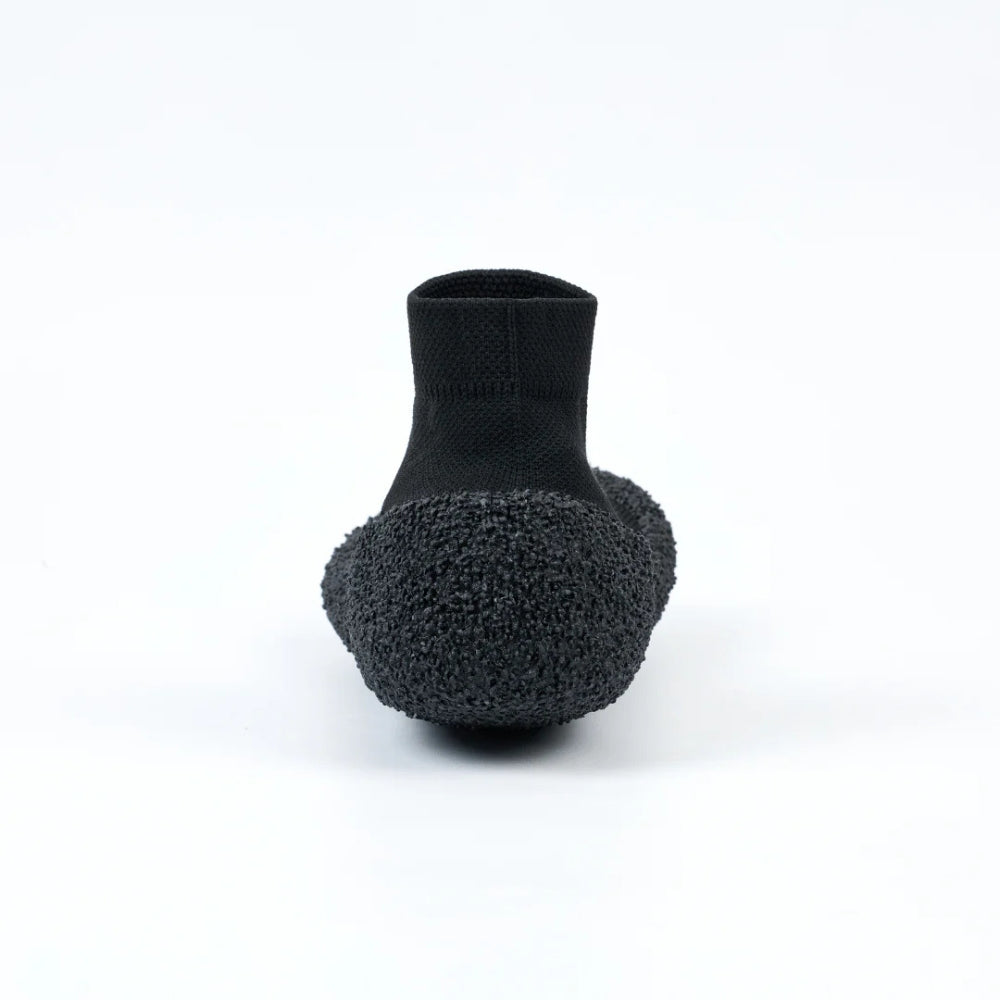 Neo™ - Le Scarpe Indistruttibili
