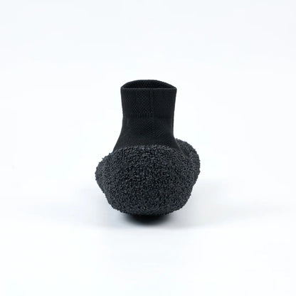Neo™ - Le Scarpe Indistruttibili