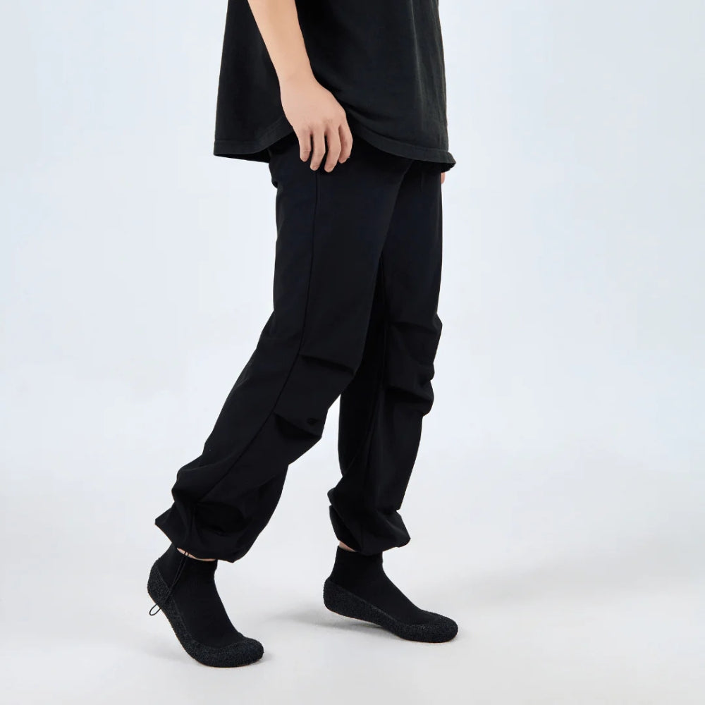 Neo™ - Le Scarpe Indistruttibili