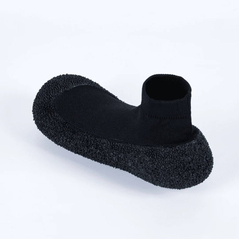 Neo™ - Le Scarpe Indistruttibili