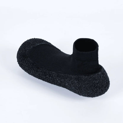 Neo™ - Le Scarpe Indistruttibili