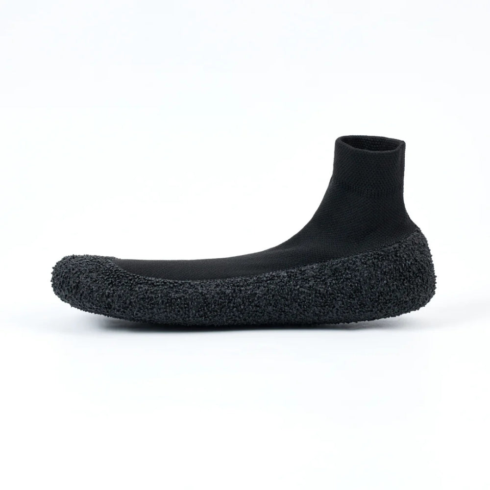 Neo™ - Le Scarpe Indistruttibili