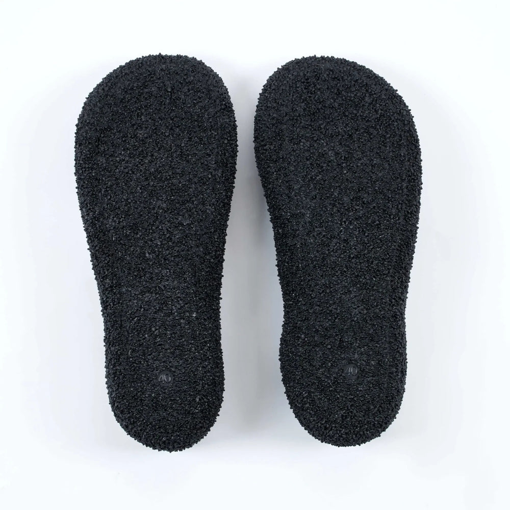 Neo™ - Le Scarpe Indistruttibili