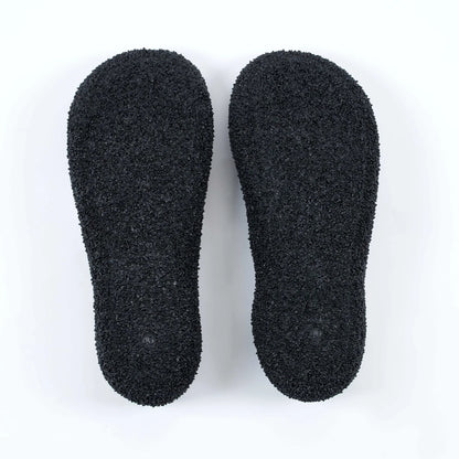 Neo™ - Le Scarpe Indistruttibili
