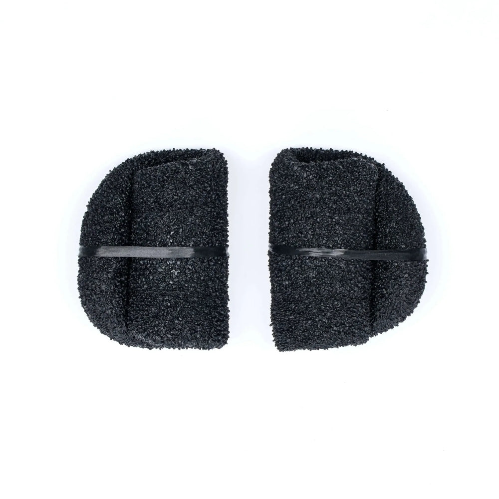 Neo™ - Le Scarpe Indistruttibili