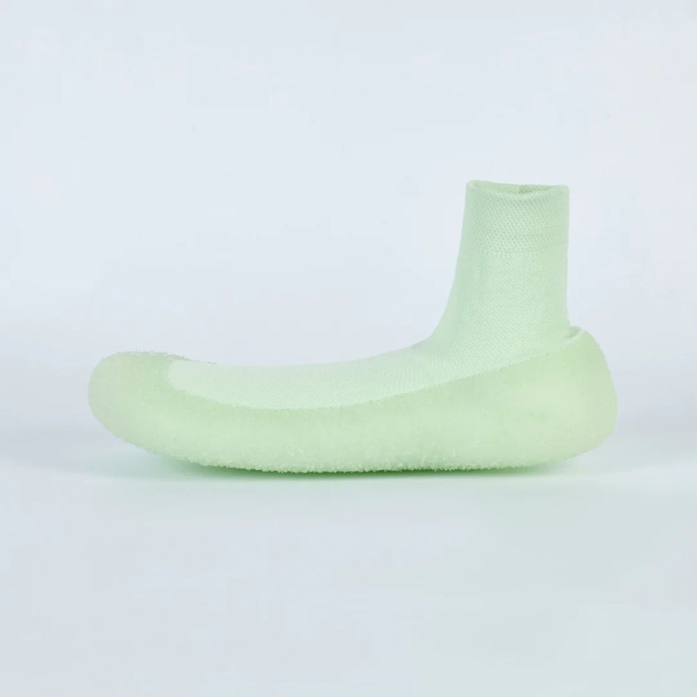 Neo™ - Le Scarpe Indistruttibili
