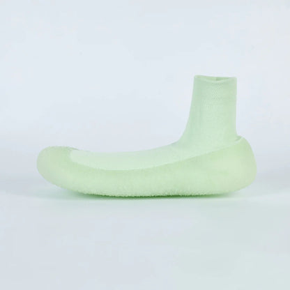 Neo™ - Le Scarpe Indistruttibili
