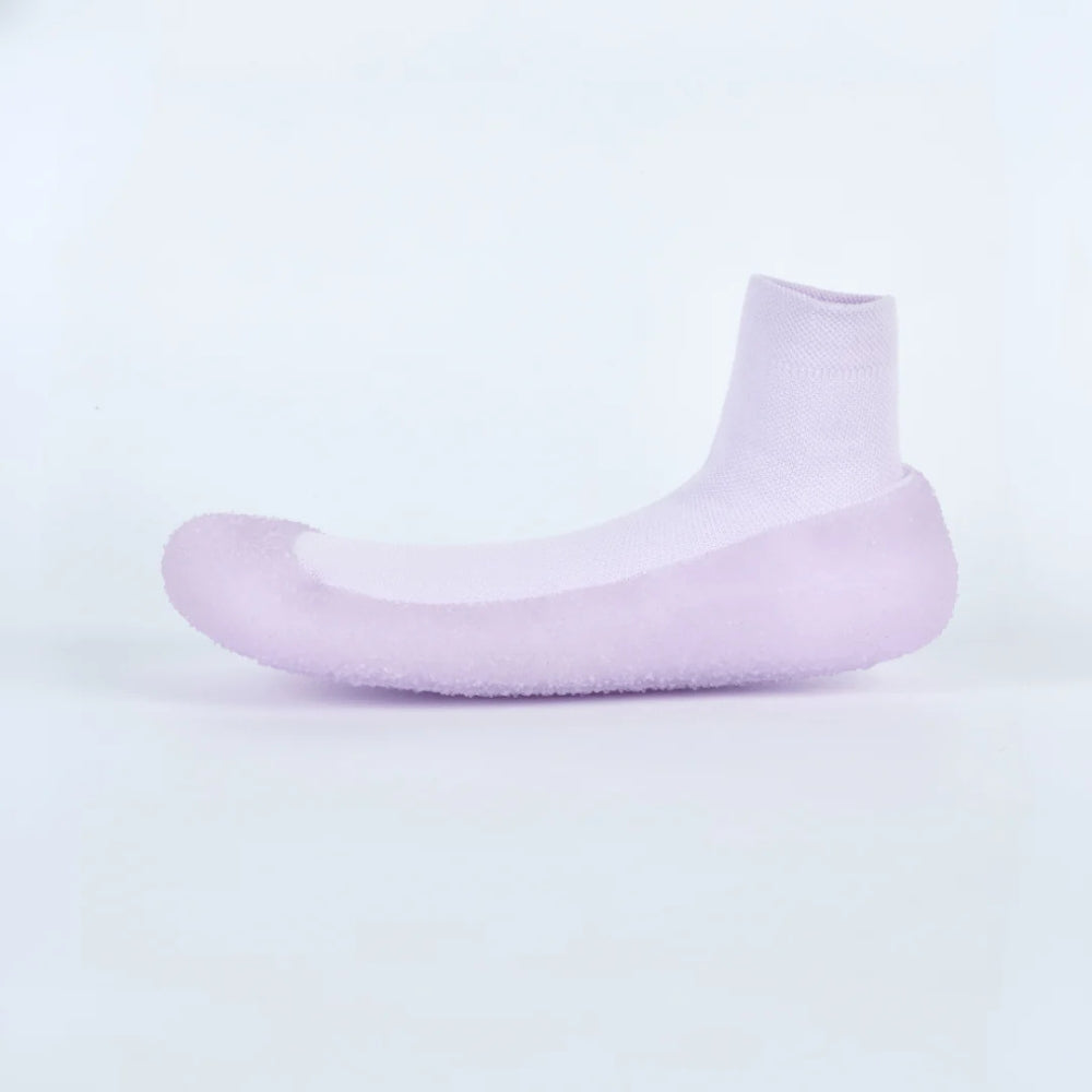 Neo™ - Le Scarpe Indistruttibili