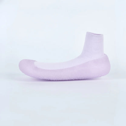 Neo™ - Le Scarpe Indistruttibili