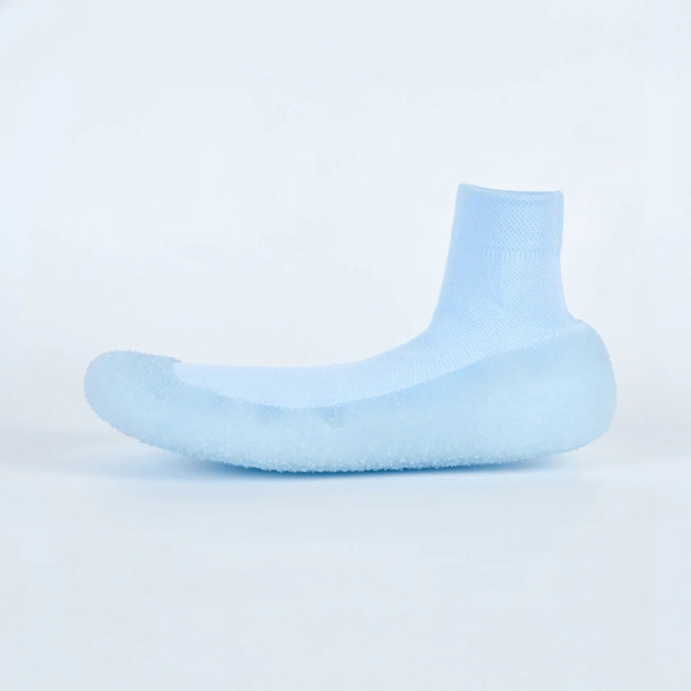 Neo™ - Le Scarpe Indistruttibili