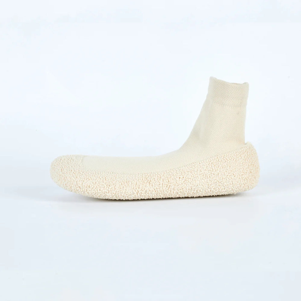 Neo™ - Le Scarpe Indistruttibili