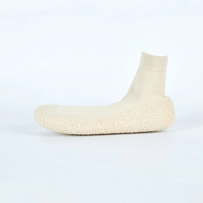 Neo™ - Le Scarpe Indistruttibili