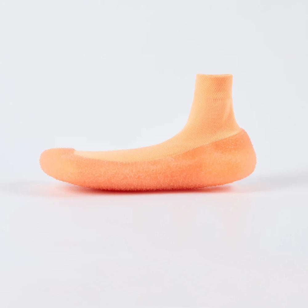 Neo™ - Le Scarpe Indistruttibili