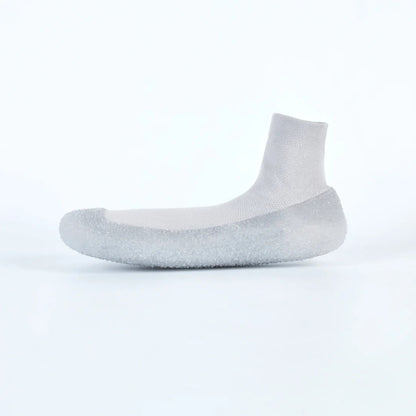 Neo™ - Le Scarpe Indistruttibili