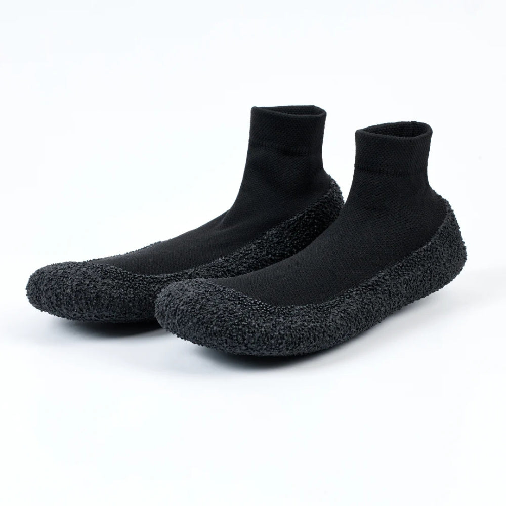 Neo™ - Le Scarpe Indistruttibili