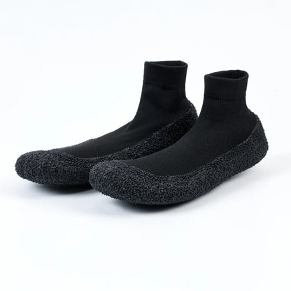 Neo™ - Le Scarpe Indistruttibili